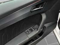 Cupra Formentor - Vorschau Bild 13