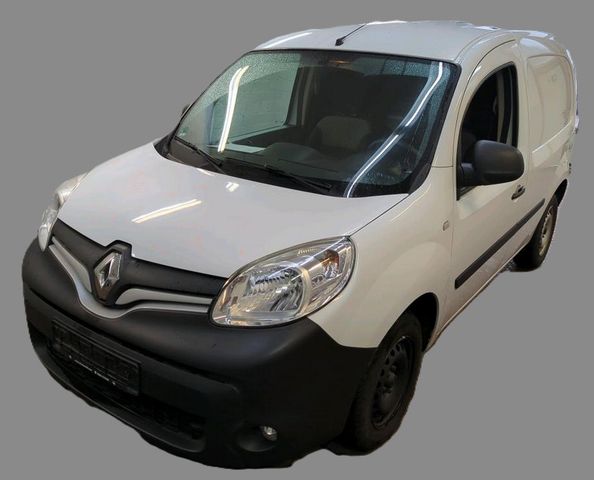 Renault Kangoo Rapid (ENERGY) DCI 90  KLIMA/NAVI/PDC/SHZ