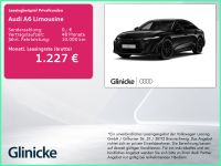 Audi A6 - Vorschau Bild 1