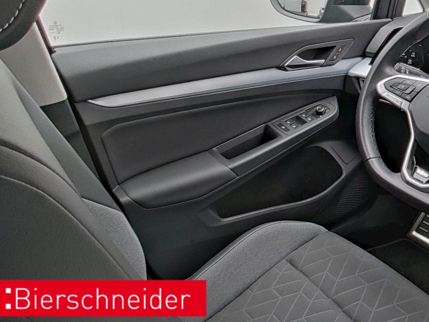 Volkswagen Golf - Bild 14