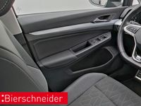 Volkswagen Golf - Vorschau Bild 14
