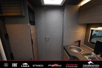 Autohaus Thorwesten Gebrauchtwagen