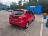 Hyundai ix20 1.6 CRDi /Tüv05.2026 - Hyundai ix20: Crdi