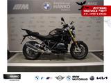 BMW R 1200 R - Motorräder