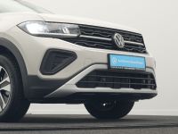 Volkswagen T-Cross - Vorschau Bild 47