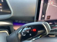 Cupra Tavascan - Vorschau Bild 17
