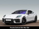 Porsche Panamera GTS Burmester LED-Matrix InnoDrive - Porsche Panamera aus 2025