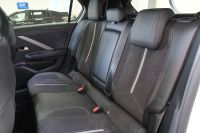 Opel Astra L 1.6 Hybrid GSe *NAVI/HEADUP/HIFI/SCHIEBE