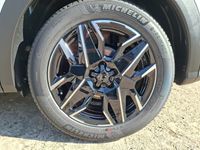 Peugeot 3008 - Vorschau Bild 19