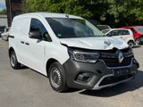 Renault Kangoo III Rapid Blue dCi 95 Extra - Renault Kangoo in Bochum