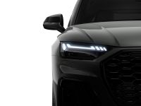 Audi Q5 - Vorschau Bild 10