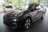 Kia e-Niro 64 kWh Spirit (3 Phasen Lader, AHK) - Kia aus 2021