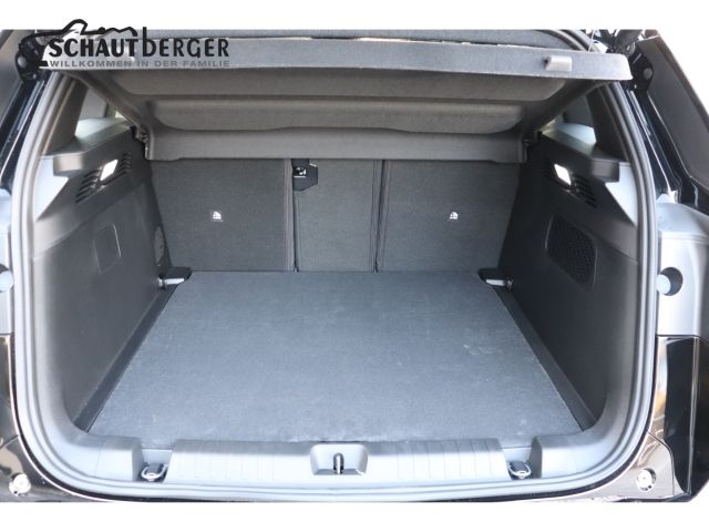 Jeep Compass - Bild 8