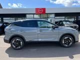 Nissan Qashqai EPOWER N-Connecta Winter Komfort PGD*$AL - Nissan Qashqai: Sitzheizung