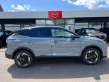 Nissan Qashqai EPOWER N-Connecta Winter Komfort PGD*$AL - Nissan in Mannheim