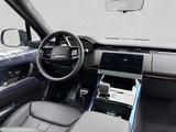 Land Rover Range Rover Sport P460e Hybrid Dynamic HSE - Land Rover Range Rover Sport von 2026