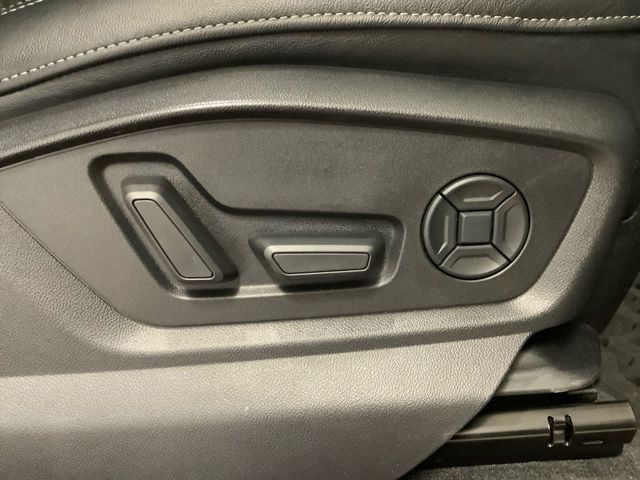 Q7 S line 55 TFSI e quattro tiptronic,Headup,S-l