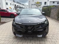 Alfa Romeo Junior - Vorschau Bild 5