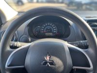 Mitsubishi Space Star 1.2 Select USB DAB KLIMAANLAGE ISOFIX - Image