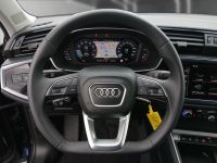 Audi Q3 - Vorschau Bild 13