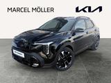Kia Stonic 1.0T 48V DCT GT-Line|Glasdach - Kia Stonic in Hannover