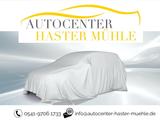 Ford B-Max Trend *AHK *8-fach *Berganfahrh. *ISOfix - gebrauchte Ford B-Max aus dem Jahr 2015