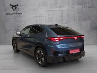 Cupra Tavascan - Vorschau Bild 8