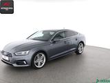 Audi A5 SB 45 TDI qu S LINE VIRTUAL,MEMORY,ACC,KAMERA