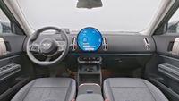 MINI Countryman D (Cooper) - Vorschau Bild 12