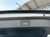 SKODA Kamiq 1.0 TSI Selection AHK KAM MATRIX 5J GAR bei Autohaus Landmann & Maier OHG