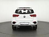MG ZS 1.0 T-GDI Luxury LED Navi 360° Sitzheizung - MG ZS Tageszulassungen