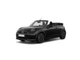 MINI COOPER C Cabrio Favoured Trim Navi DSG LED Schei - MINI Cooper C: Cabrio