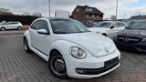 Volkswagen Beetle Cup 1.4 TSI | PARKHILFE | SITZ-HEIZUNG - Volkswagen Beetle: Cup
