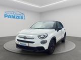 Fiat 500X 1.0 SZH PDC 2-Zonen Klimaau. UConnect BICou - Fiat 500X: 2.0