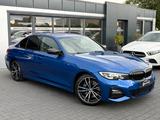 BMW 330 i Limo M Sport-Paket*LED*HUD*AHK*Parkhilfe* - BMW 330: 330i M Paket