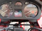 Honda CB 500 S - HONDA CB 500 S