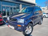 Daihatsu Terios 1.3i 16V cat 4WD DB/AC - Daihatsu aus 1999