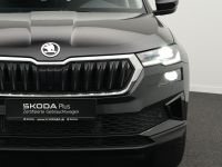 Skoda Karoq - Vorschau Bild 34