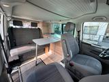 Volkswagen T6 California Coast Edition / DSG - VW T6 California in Mannheim