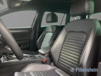 Volkswagen Passat Alltrack - Vorschau Bild 5