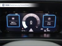 Volkswagen Caddy - Vorschau Bild 12