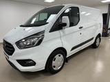 Ford Transit Custom Kasten 320 L1 Trend*PDC*RFK*NAVI* - gebrauchte Ford Transit Custom aus dem Jahr 2023