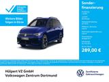 Volkswagen Golf Variant VIII 2.0 R-LINE FACELIFT 360CAM ACC