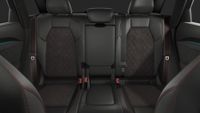 Audi Q5 - Vorschau Bild 10