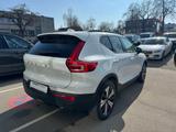 Volvo XC40 Plus Dark Recharge Plug-In Hybrid T5 Twin E - Volvo XC40 mit Hybrid-Antrieb