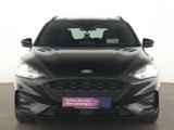 Ford Focus ST-Line HuD|LED|WinterPaket|Kamera|Navi|PD - Ford Focus mit Diesel-Antrieb: Kombi