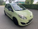 Renault Twingo 1.2 58PS Klima Tüv 2027 - Renault Twingo Gebrauchtwagen in Osnabrück