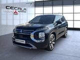 Mitsubishi Outlander PHEV Intro Edition - Mitsubishi Outlander in Essen