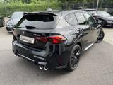 BMW M135 xDrive M Sport || AHK 360° ACC eSitze HUD - BMW M135 mit Anhängerkupplung