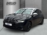 Opel Corsa Edition 1.2 LED Apple CarPlay Android Auto - Opel Corsa: Schwarz, 1.2